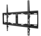 Soporte plano macizo 32-84/81-213cm - max 100kgs