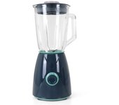 Batidora vaso jata jebt1265 ac 1300w 1,5l