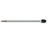 Boquilla giratoria kranzle - para limpiadora de alta presión k1050 - 42403.3