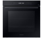 Horno samsung nv7b40403ck/u1 negro catalítico
