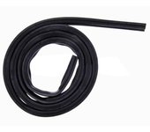 Junta puerta horno electrolux 3565144015