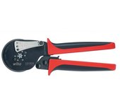 Alicates de corte automático wiha 210 mm - 41246