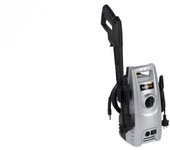 Powerplus powxg90400 hidrolimpiadora eléctrica 1200w