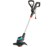 Gardena cortabordes eléctrico easycut 450 w / 25 cm (09870-20)