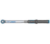 Gedore dmk 550 - dremaster k 3/4 110-550 n.m. (2641275)