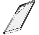 Línea celular de cubierta tetracgals24ut galaxy tetra force strong guard s24