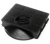 Elica f00189/s accesorio para campana de estufa
