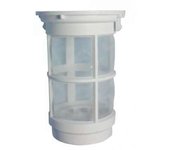 Filtro lavavajillas electrolux esf472 50223749008