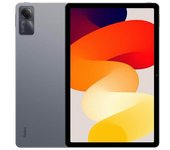 Xiaomi tablet redmi pad se wifi gris grafito