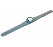 Aspersor superior lavavajillas teka smeg 694570055