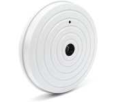 Pestcontroller disuasor de ratones por ultrasonidos 100m²