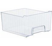 Cajón verdura frigorífico siemens 355036