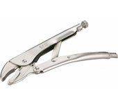 Abrazadera tipo americano 235 mm sam - 21125