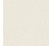 Profhome 935822-gu papel pindo liso ligeramente texturado brillante 7,035 m2