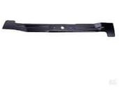 Cuchilla tractor cortacésped murray, simplicity, 1002068e701ma para autopropulsado de 76 cm de corte