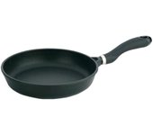 Valira black sarten induccion 16cm 4574-25