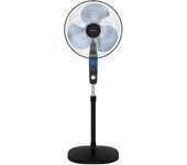 Rowenta essential+ vu4420 negro