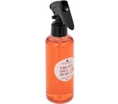 Atmosphera - spray perfumado izor