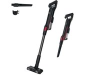 Hoover hf201h 011 aspiradora de mano magenta sin bolsa