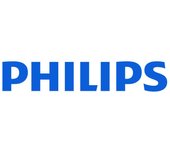Philips 5000 series hr2685/00 licuadora 1,7 l batidora de inmersión 1200 w negro