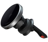 Cargador de coche aukey magsafe para iphone