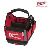 Milwaukee 4932464084 - borsa per attrezzi, 25 cm