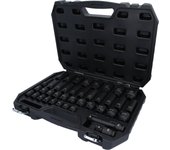 1/2 set sed 40-parta del podio de seis cantentes | 515.0065