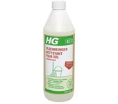 Limpiasuelos ecológico 1l - hg
