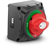 Interruptor de batería - 12 - 48 voltios - 400 a 14_0006363