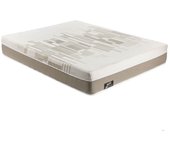 Colchón bultex focus neo - 105x200 cm