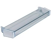 Estante bandeja frigorifico bosch 00743238