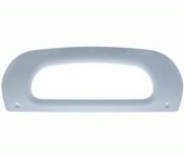Tirador puerta frigorífico balay 210mm 483078