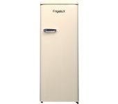 Frigorífico 1 puerta con congelador - frigelux rf218rca++