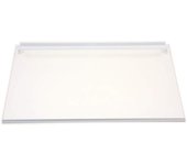 Bandeja cristal chiller frigorífico balay bosch siemens 00689261