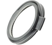 Goma de escotilla para lavadora (manguito)