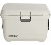 Mf - nevera mf pro 45qt (42,5l) - nevera profesional para outdoor