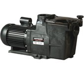 Hayward motobomba super pump