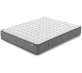 Colchón flex palace visco 23 135x200