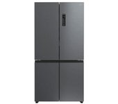 Frigorífico multidoor teka rmf 77960 inox 1.90m