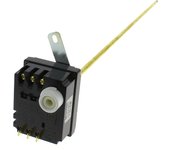 Termostato tas-tf 450mm 60001841 para calentadores de agua chaffoteaux&maury