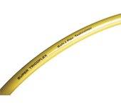 Manguera de jardin hozelock tricoflex 19mm / 50m