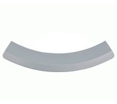 Cierre puerta secadora compatible siemens wt46w570ee03 643356