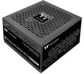 Fuente de alimentación thermaltake ps-tpd-1050fnfape-3 1050 w 80 plus titanium
