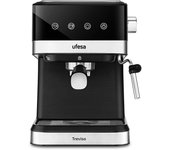 Cafetera espresso trevisso