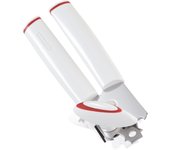 Leifheit abrelatas lifty comfortline