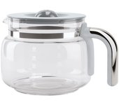 Jarra cafetera de goteo smeg dcgc01