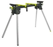 Ryobi etabli extensible rls02 avec 180 kg de charge maximale