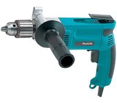 Makita dp4002 - taladro 750w 600 rpm portabrocas 13 con llave