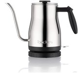 Hervidor bodum 1 l acero