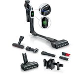 Aspiradora bosch bcs 1041wac ilimitada